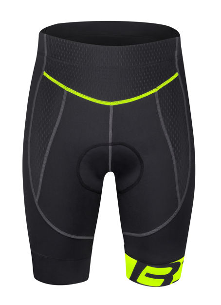 Picture of FORCE B30 SHORTS